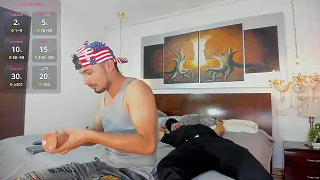 Snapshot of Valentiinoss chatting on 09/20/25, 08:21 Valentiinoss online show from 09/20/25, 08:21