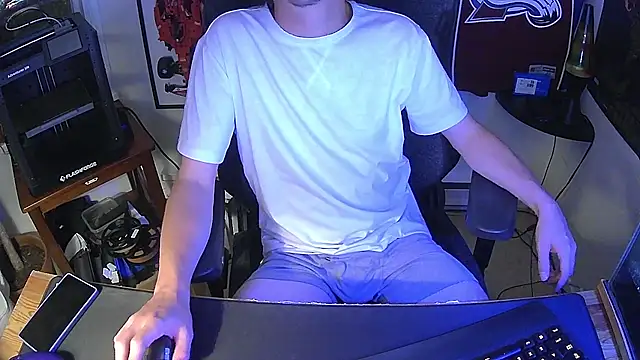 k dick online show from 09/15/25, 04:56