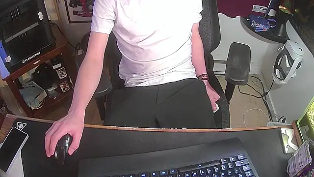 k dick online show from 03/05/26, 02:07