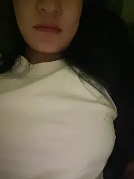 Snapshot of t6mh chatting on 03/27/26, 03:45 t6mh online show from 03/27/26, 03:45