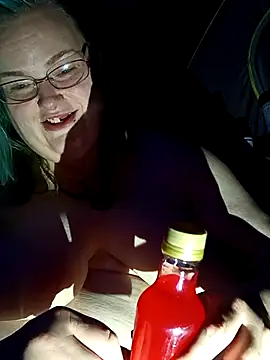 PainPriness online show from 09/14/25, 02:00