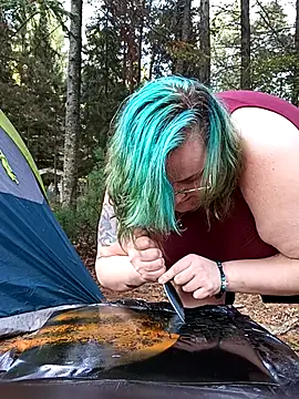 PainPriness online show from 10/01/25, 10:05