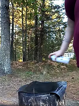 PainPriness online show from 10/02/25, 10:06