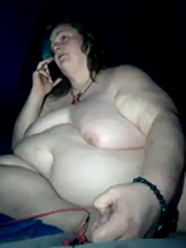 PainPriness online show from 10/20/25, 10:54