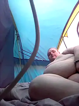 PainPriness online show from 10/23/25, 07:23