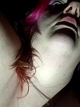 PainPriness online show from 11/14/25, 08:02