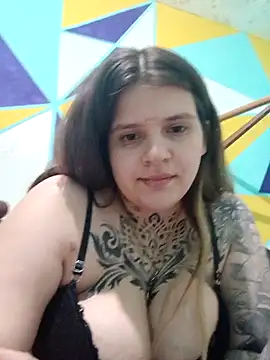 Snapshot of abi2032 chatting on 11/18/25, 09:03 abi2032 online show from 11/18/25, 09:03