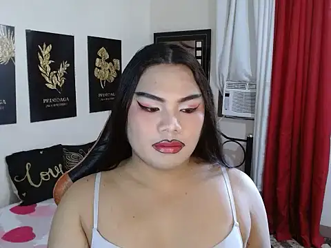 TSbrianaHugeCock online show from 11/02/25, 07:44