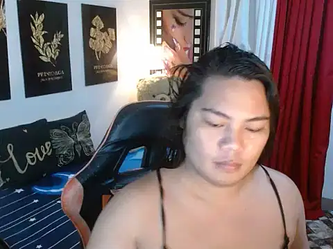 TSbrianaHugeCock online show from 11/16/25, 08:58