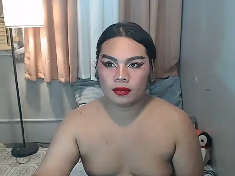 Snapshot of TSbrianaHugeCock chatting on 06/26/26, 06:23 TSbrianaHugeCock online show from 06/26/26, 06:23