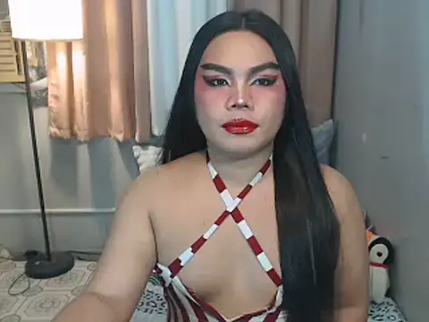Snapshot of TSbrianaHugeCock chatting on 06/28/26, 12:38 TSbrianaHugeCock online show from 06/28/26, 12:38