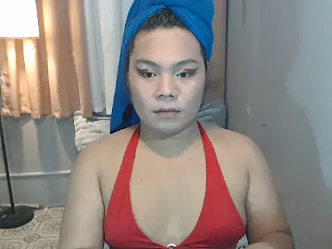 Snapshot of TSbrianaHugeCock chatting on 07/01/26, 12:29 TSbrianaHugeCock online show from 07/01/26, 12:29