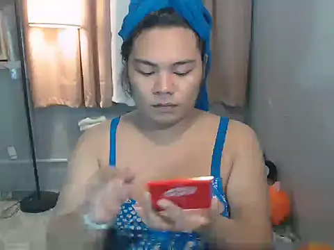 Snapshot of TSbrianaHugeCock chatting on 07/08/26, 11:37 TSbrianaHugeCock online show from 07/08/26, 11:37