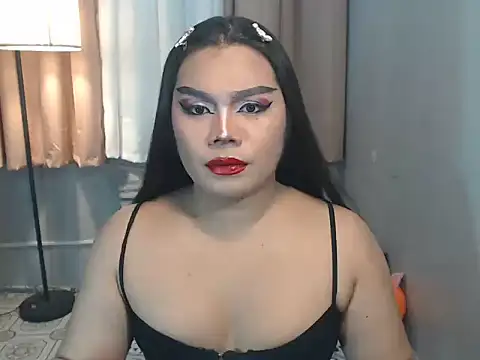 Snapshot of TSbrianaHugeCock chatting on 07/18/26, 03:16 TSbrianaHugeCock online show from 07/18/26, 03:16