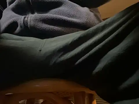 Skeye2 online show from 11/30/25, 12:14