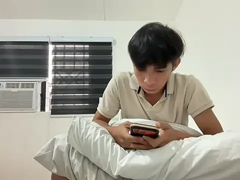 Sultry Charls online show from 02/26/26, 08:13