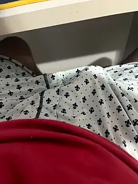 Novinho16cmz online show from 09/22/25, 01:40