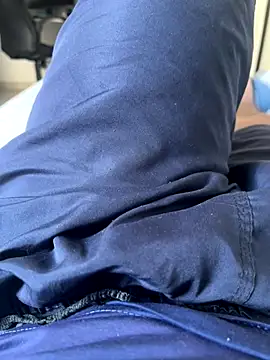 Novinho16cmz online show from 10/06/25, 04:15