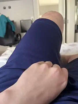 Novinho16cmz online show from 11/06/25, 03:57