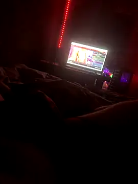 Snapshot of o-theus chatting on 10/09/25, 03:48 o-theus online show from 10/09/25, 03:48