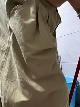 Snapshot of coco-o chatting on 09/09/25, 01:54 coco-o online show from 09/09/25, 01:54