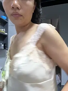 Snapshot of coco-o chatting on 09/19/25, 10:54 coco-o online show from 09/19/25, 10:54