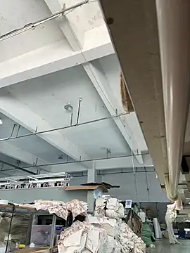 Snapshot of coco-o chatting on 09/22/25, 01:29 coco-o online show from 09/22/25, 01:29