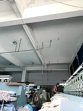 Snapshot of coco-o chatting on 09/23/25, 01:41 coco-o online show from 09/23/25, 01:41