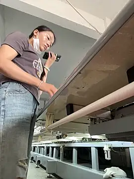 Snapshot of coco-o chatting on 09/25/25, 02:59 coco-o online show from 09/25/25, 02:59