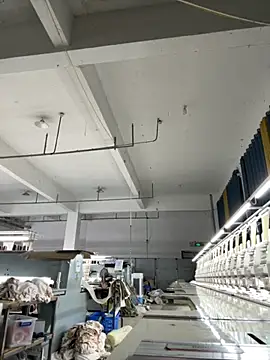 Snapshot of coco-o chatting on 09/29/25, 11:15 coco-o online show from 09/29/25, 11:15