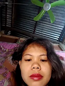 Sexxie Ella22 online show from 12/04/25, 09:23