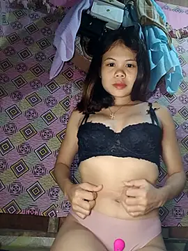 Sexxie Ella22 online show from 12/17/25, 12:55