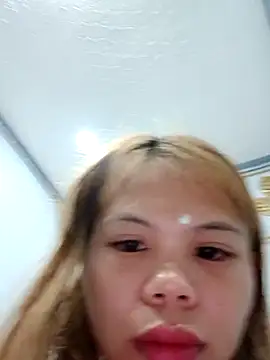 Sexxie Ella22 online show from 03/11/26, 09:54