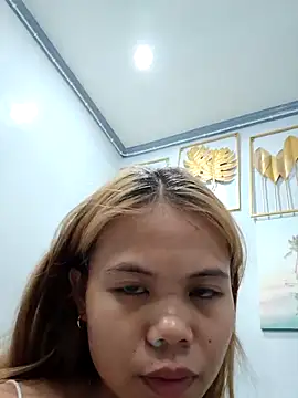 Sexxie Ella22 online show from 04/09/26, 12:32