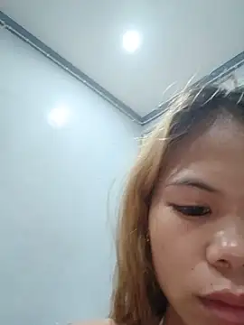 Snapshot of Sexxie_Ella22 chatting on 06/16/26, 08:55 Sexxie Ella22 online show from 06/16/26, 08:55