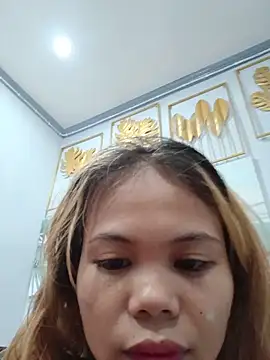 Snapshot of Sexxie_Ella22 chatting on 06/23/26, 05:27 Sexxie Ella22 online show from 06/23/26, 05:27
