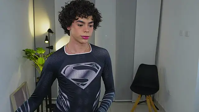 Timmyshy  online show from 10/28/25, 12:47