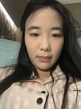 luluya1314 online show from 03/07/26, 12:35