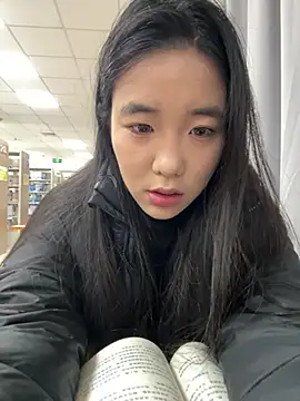 luluya1314 online show from 03/10/26, 11:26