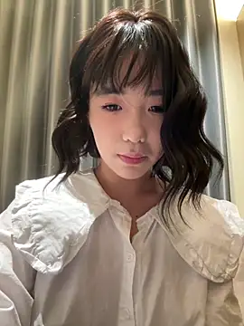 luluya1314 online show from 04/04/26, 06:22