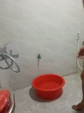 quoc85 online show from 11/28/25, 09:45