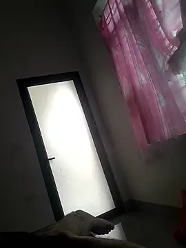 quoc85 online show from 04/24/26, 07:00