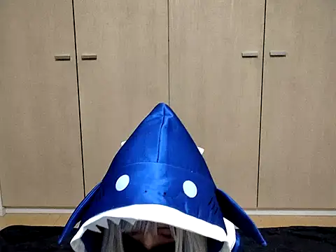 channelk online show from 03/31/26, 05:57