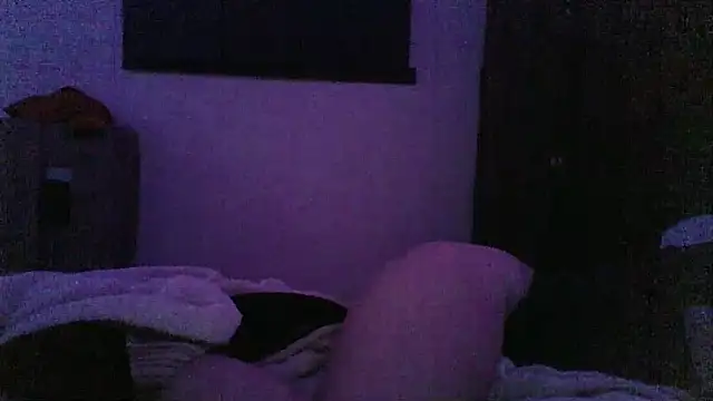 jenmarquez  online show from 11/19/25, 06:13