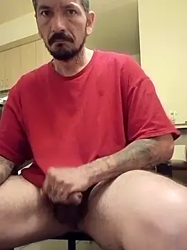Werito0420 online show from 05/07/26, 10:26
