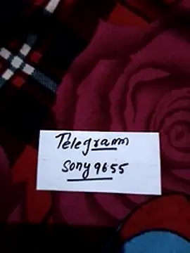 liza-212 online show from 06/05/26, 10:43