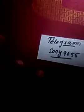 liza-212 online show from 07/06/26, 03:25