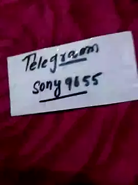 liza-212 online show from 07/07/26, 10:30