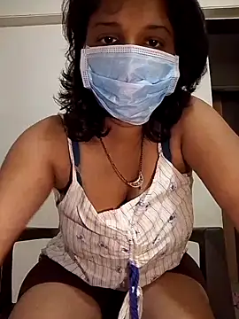 Love Foreverr12 online show from 11/06/25, 10:05