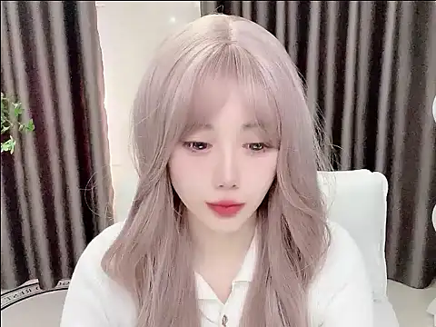 Snapshot of springA chatting on 03/03/26, 07:25 springA online show from 03/03/26, 07:25